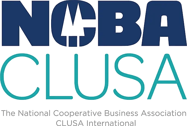 NCBA CLUSA