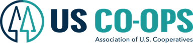 U.S. Co-ops