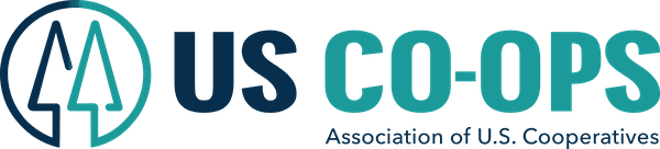 U.S. Co-ops