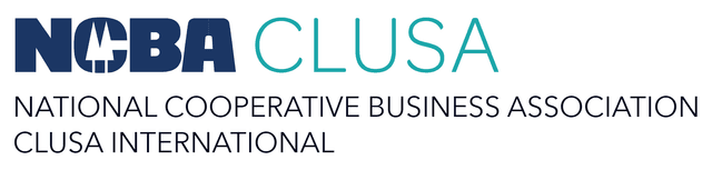 NCBA CLUSA