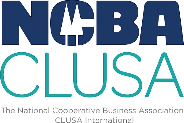 NCBA CLUSA